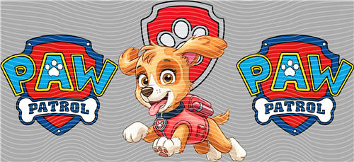 16oz Latest Bestseller-C 3636